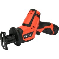 Сабельная пила Yato YT-82904