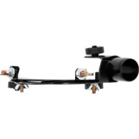 Sanie de ghidare Yato YT-82987 imaginea #3 — magazin online Desire.md