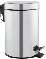 Coș de gunoi Mediclinics PP1312C Bright