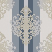 Обои Parato Fibra 9016