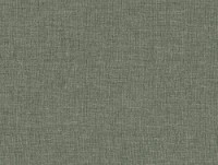 Обои Parato Fibra 9065