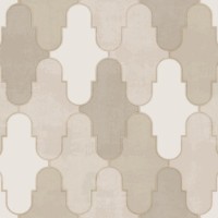 Обои Parato Forme 5902