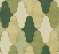 Обои Parato Forme 5905