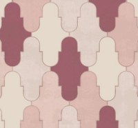 Обои Parato Forme 5908