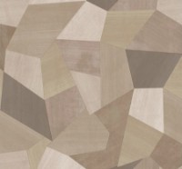 Tapete Parato Forme 5922