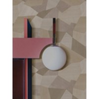 Tapete Parato Forme 5922 imaginea #2 — magazin online Desire.md