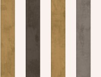 Обои Parato Forme 5959