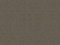 Tapete Parato Forme 9489