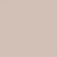 Обои Parato Glamour 4664