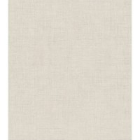 Обои Parato Immagina 2671