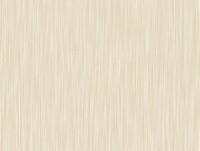 Обои Parato Lei 7961