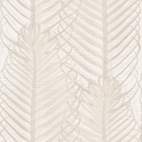 Обои Parato Linpha 9921