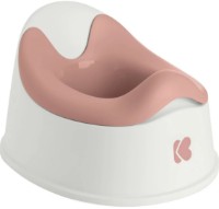 Oala-scaunel Ok Baby Nimo Blush (31401010044)