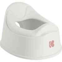 Oala-scaunel Ok Baby Nimo Blush (31401010044) imaginea #2 — magazin online Desire.md