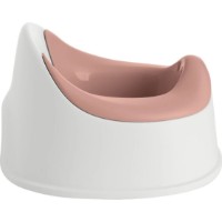 Oala-scaunel Ok Baby Nimo Blush (31401010044) imaginea #5 — magazin online Desire.md