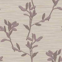 Tapete Parato Natura 2004