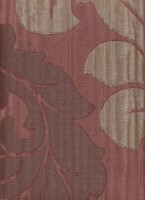 Обои Parato Nobile 2928