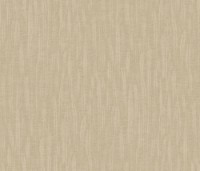 Обои Parato Nobile 2967