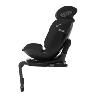 Scaun auto pentru copii Silver Cross Motion 360 2 All Size Space (SX452.SP) imaginea #4 — magazin online Desire.md