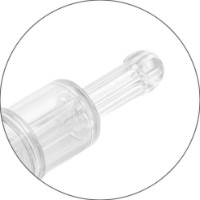 Aspirator nazal Petite&Mars Happy Nose (770800) imaginea #4 — magazin online Desire.md