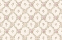 Обои Parato Opera 6534