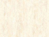 Обои Parato Pandora 9550