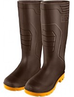 Сапоги Ingco SSH098L.43