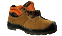 Încălțăminte de protecție Hammer HI-44