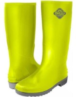 Cizme de cauciuc Dyllu DTRB1L44