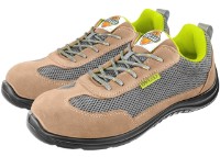 Încălțăminte de protecție Dyllu DTSB2543 imaginea #1 — magazin online Desire.md