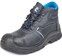Încălțăminte de protecție Cerva Raven XT S3 SRC 0202061560, s.49