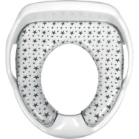 Colac WC pentru copii Sevi Bebe Starsi (67)