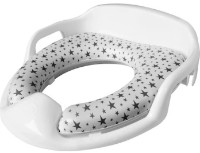 Colac WC pentru copii Sevi Bebe Starsi (67) imaginea #2 — magazin online Desire.md