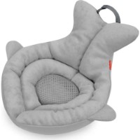 Saltea pentru scăldat Skip Hop Moby Gray (9Q196710)