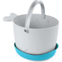 Galeata pentru jucarii de baie Skip Hop Moby Stowaway (9M408710)