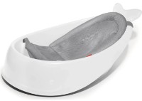 Cădiţă Skip Hop Moby White (9P466810)
