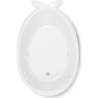 Cădiţă Skip Hop Moby White (9P466810) imaginea #2 — magazin online Desire.md