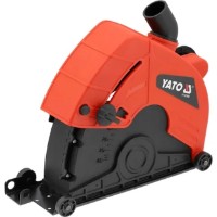 Sanie de ghidare Yato YT-82998