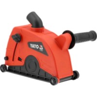 Sanie de ghidare Yato YT-82998 imaginea #2 — magazin online Desire.md