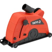 Sanie de ghidare Yato YT-82998 imaginea #3 — magazin online Desire.md