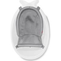 Cădiţă Skip Hop Moby White (9P466810) imaginea #3 — magazin online Desire.md