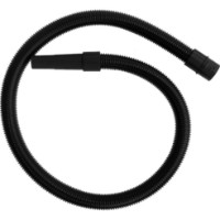 Промышленный пылесос Yato YT-85705 фото №2 — интернет-магазин Desire.md