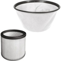 Промышленный пылесос Yato YT-85705 фото №3 — интернет-магазин Desire.md