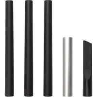 Промышленный пылесос Yato YT-85705 фото №4 — интернет-магазин Desire.md