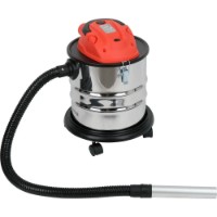 Промышленный пылесос Yato YT-85705 фото №5 — интернет-магазин Desire.md