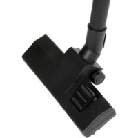 Промышленный пылесос Yato YT-85705 фото №6 — интернет-магазин Desire.md