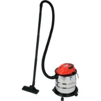 Промышленный пылесос Yato YT-85705