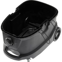 Промышленный пылесос Yato YT-85717 фото №3 — интернет-магазин Desire.md