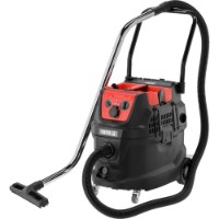 Промышленный пылесос Yato YT-85717