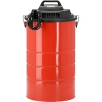 Промышленный пылесос Yato YT-85770 фото №2 — интернет-магазин Desire.md